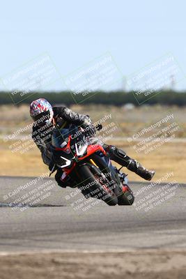 media/May-26-2025-Lets Ride (Mon) [[3bf1de1d65]]/C Group/1040am (Sweeper)/